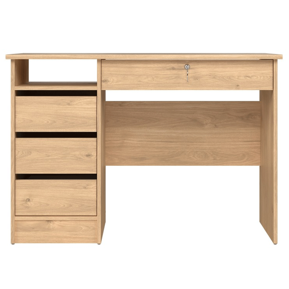 product_small_img2
